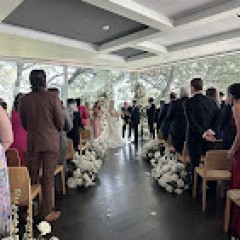 Seller Image